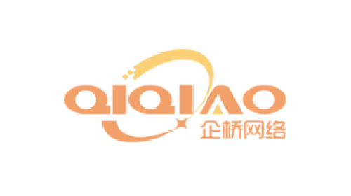 菏澤地暖菏澤日豐地暖安裝