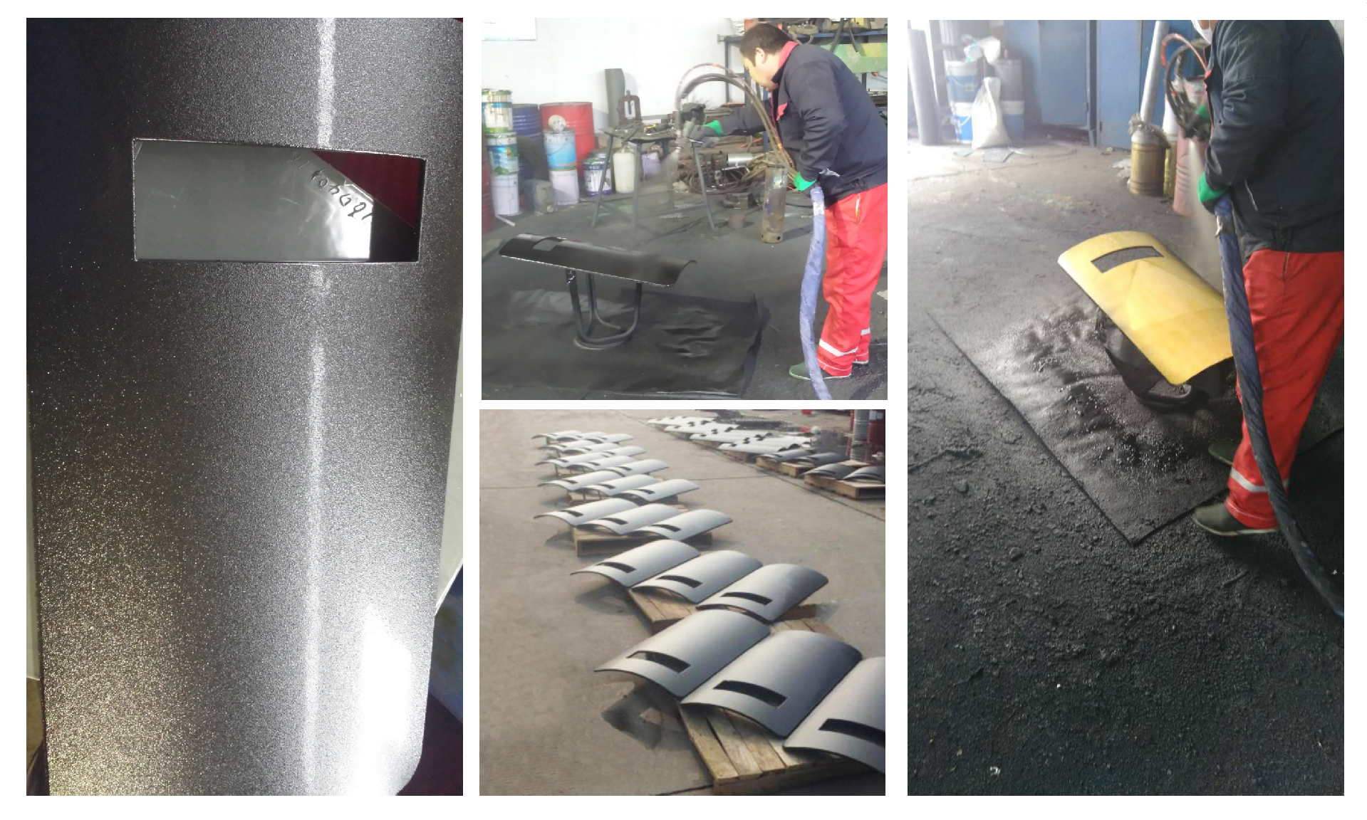 1650854523178286